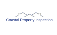 Coastal Property Inspection LLC